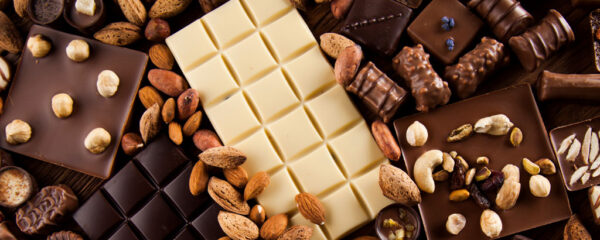 chocolat