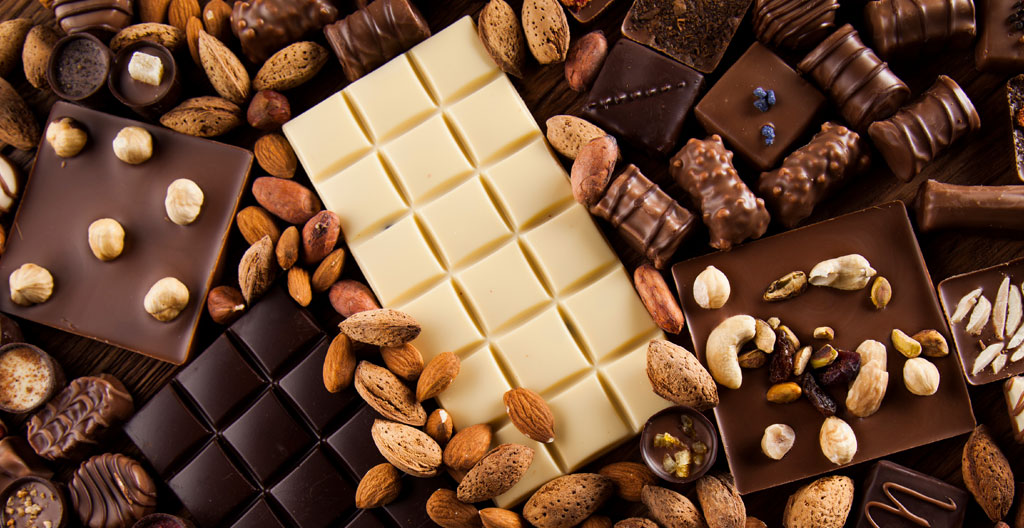 chocolat